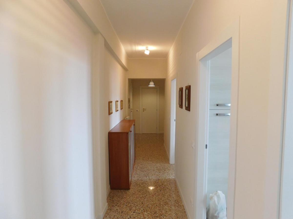 Appartamento My House In Roma