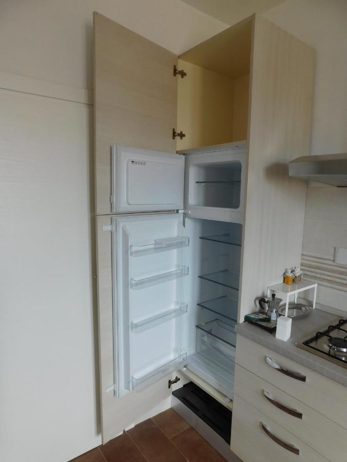 Appartamento My House In