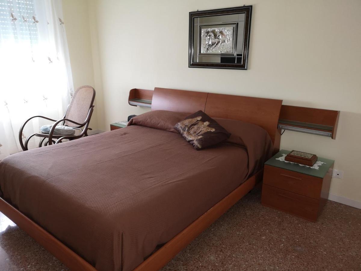 My House In Appartement