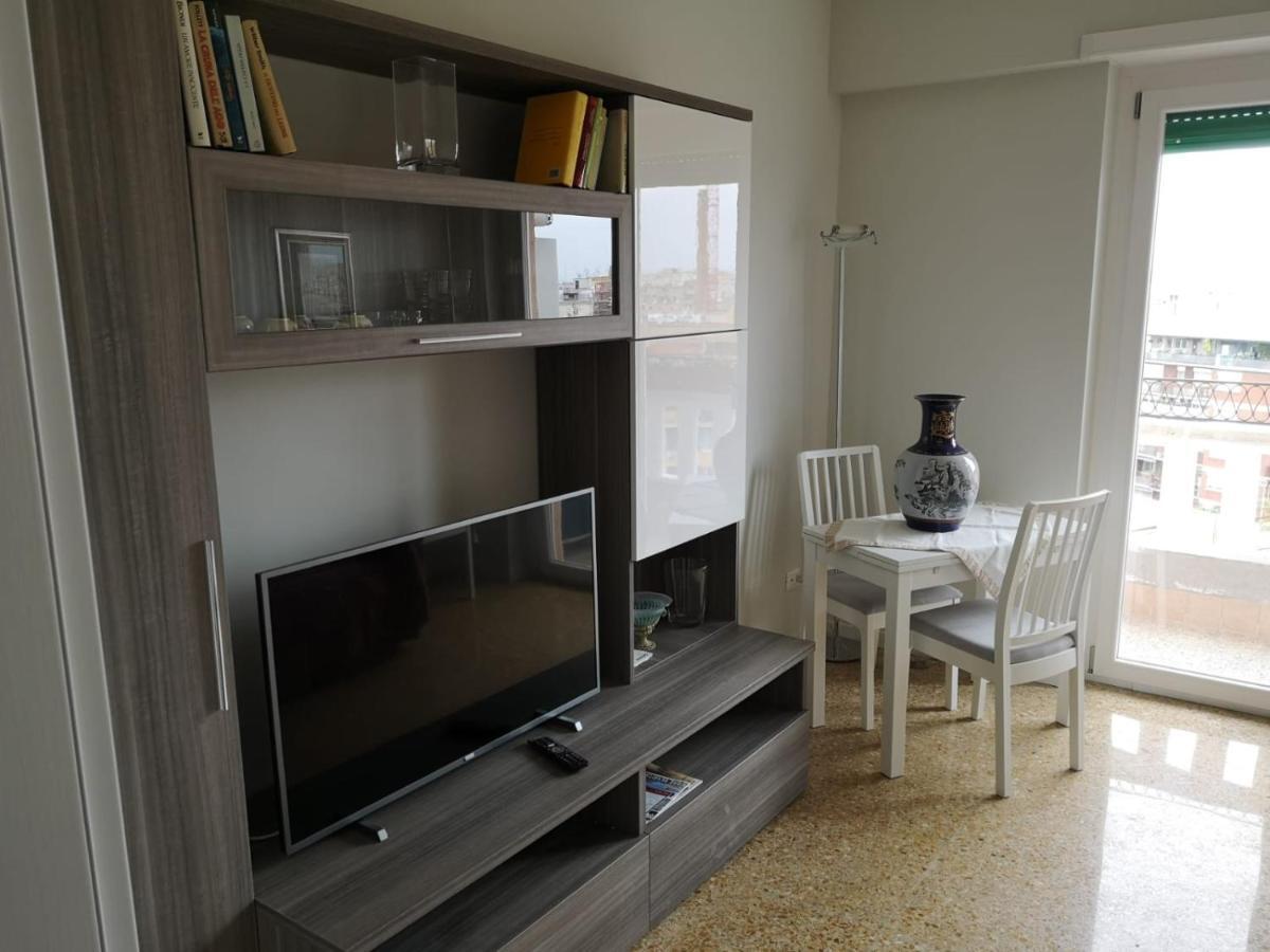 My House In Appartement *