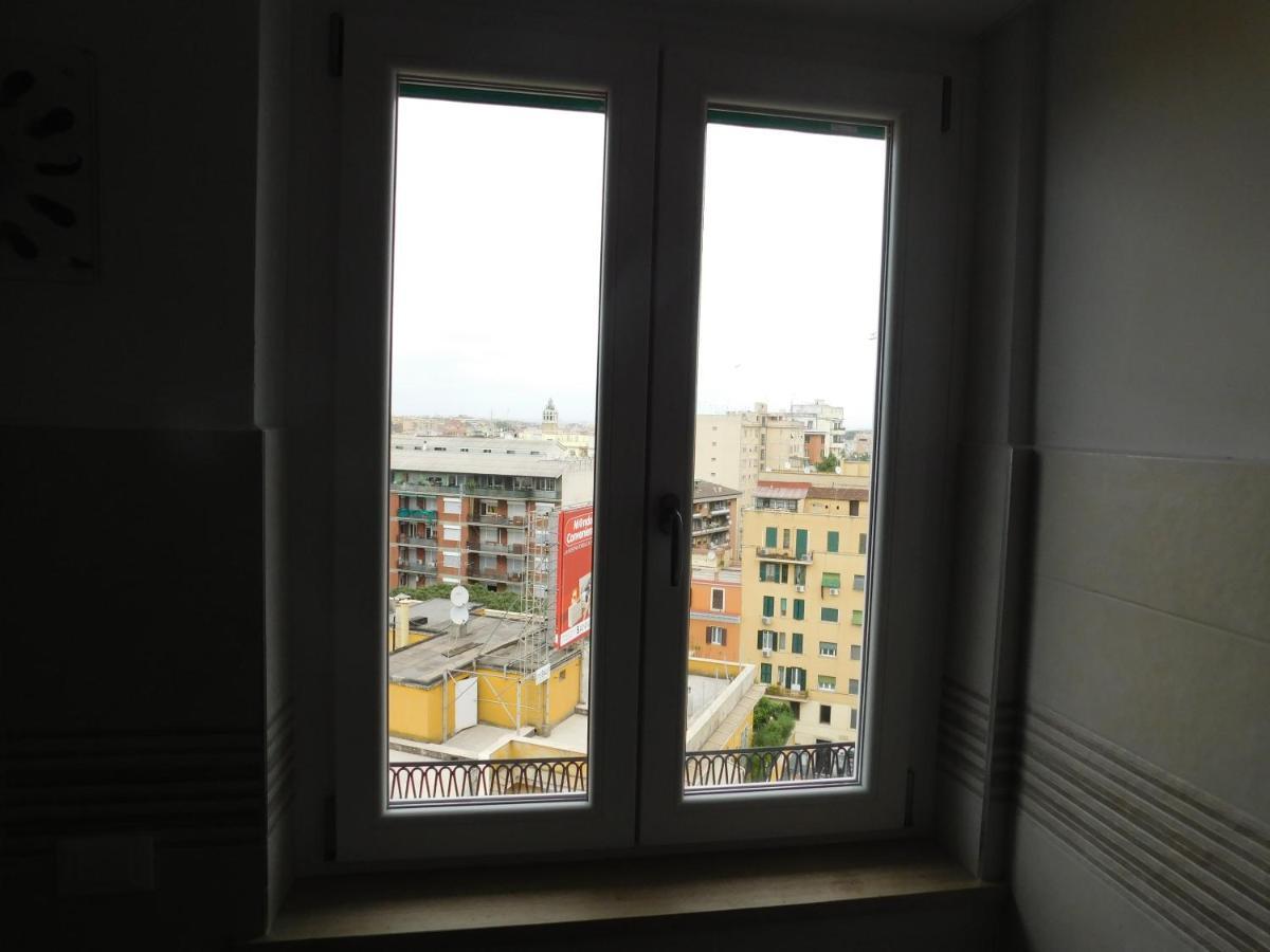 Appartement My House In