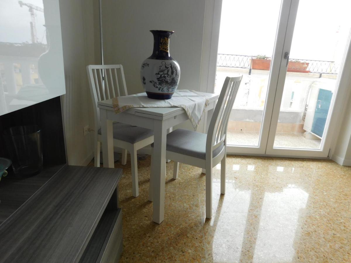 Appartement My House In *