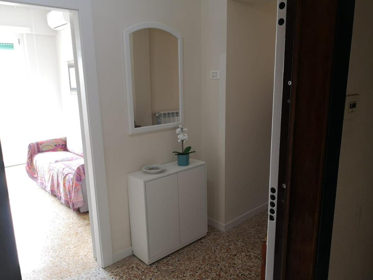 My House In Appartement *
