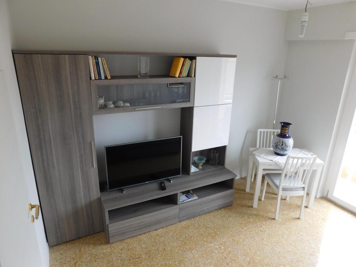 My House In Appartement Rome