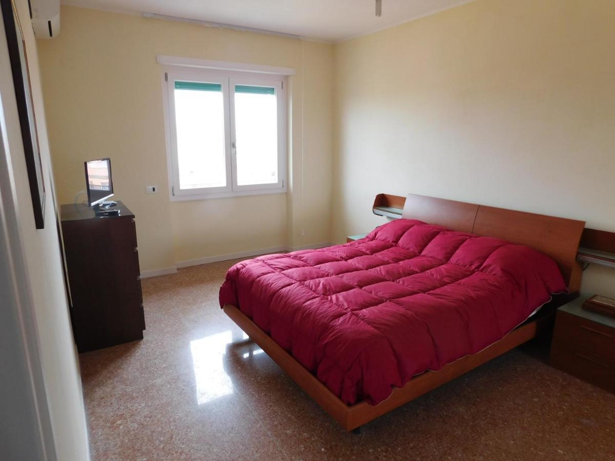 My House In Appartement Rome
